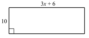 INTEGRATED REV.F/BEG.+INT.ALG.W/ACC.>C<, Chapter 4.5, Problem 112E 