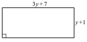 Beginning and Intermediate Algebra (6th Edition), Chapter 4.5, Problem 77E , additional homework tip  1