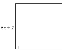 INTEGRATED REV.F/BEG.+INT.ALG.W/ACC.>C<, Chapter 4.5, Problem 78E , additional homework tip  1