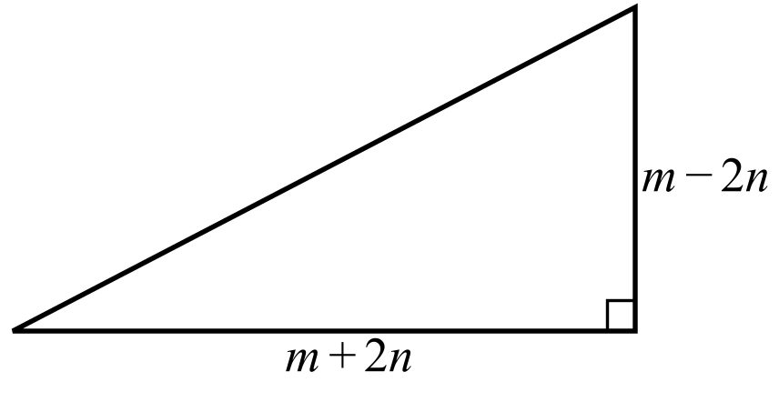 Beginning and Intermediate Algebra (6th Edition), Chapter 4.6, Problem 77E 