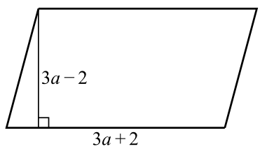 Beginning and Intermediate Algebra (6th Edition), Chapter 4.6, Problem 79E 