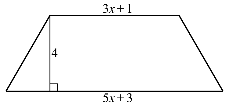 INTEGRATED REV.F/BEG.+INT.ALG.W/ACC.>C<, Chapter 4.6, Problem 82E 