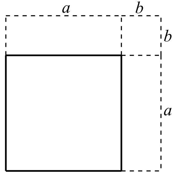 INTEGRATED REV.F/BEG.+INT.ALG.W/ACC.>C<, Chapter 4.6, Problem 85E 