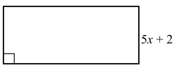 Beginning and Intermediate Algebra (6th Edition), Chapter 4.7, Problem 79E 