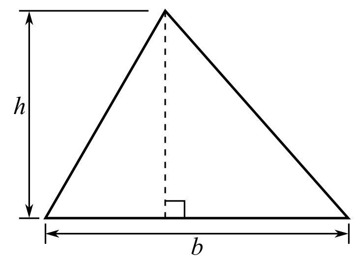 Beginning and Intermediate Algebra (6th Edition), Chapter 5, Problem 19MRE 