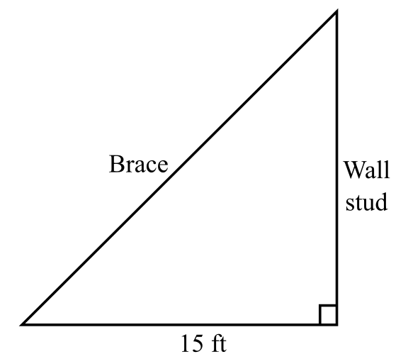 Beginning and Intermediate Algebra (6th Edition), Chapter 5, Problem 29T 