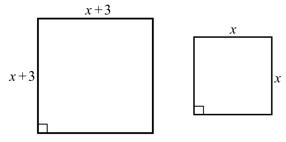 Beginning and Intermediate Algebra (6th Edition), Chapter 5.6, Problem 16E 