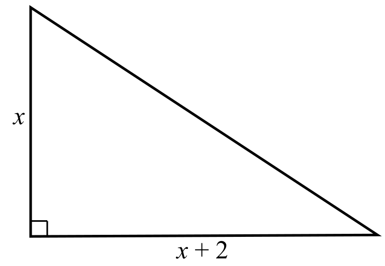 Beginning and Intermediate Algebra (6th Edition), Chapter 5.6, Problem 34E 