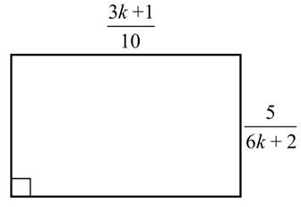 Beginning and Intermediate Algebra (6th Edition), Chapter 6.4, Problem 93E , additional homework tip  1