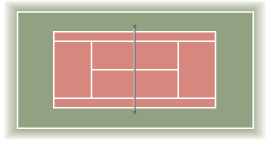 Chapter 7.7, Problem 9E, Solve each problem. See Example 1.
9.	Venus and Serena measured a tennis court and found that it was 