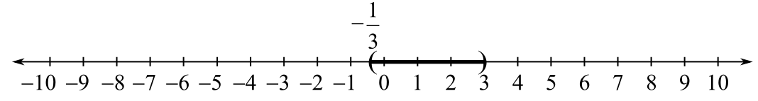 Beginning and Intermediate Algebra (6th Edition), Chapter 8.3, Problem 42E , additional homework tip  1