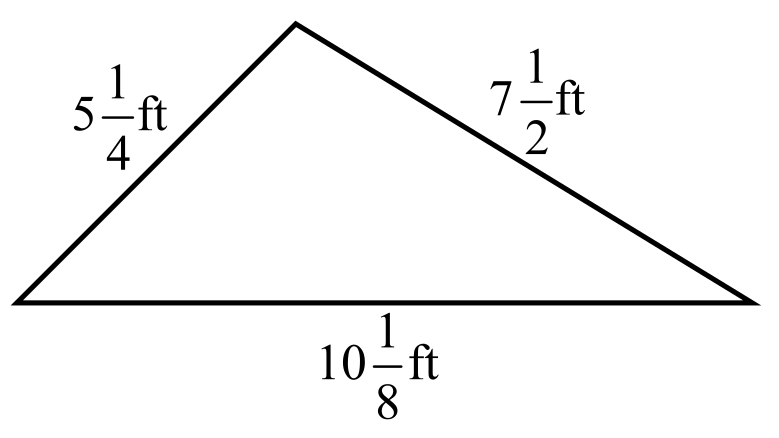 Beginning and Intermediate Algebra (6th Edition), Chapter R.1, Problem 114E 