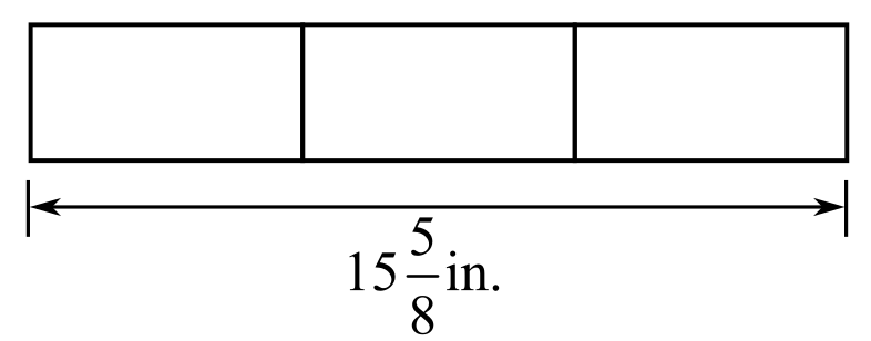 INTEGRATED REV.F/BEG.+INT.ALG.W/ACC.>C<, Chapter R.1, Problem 115E 
