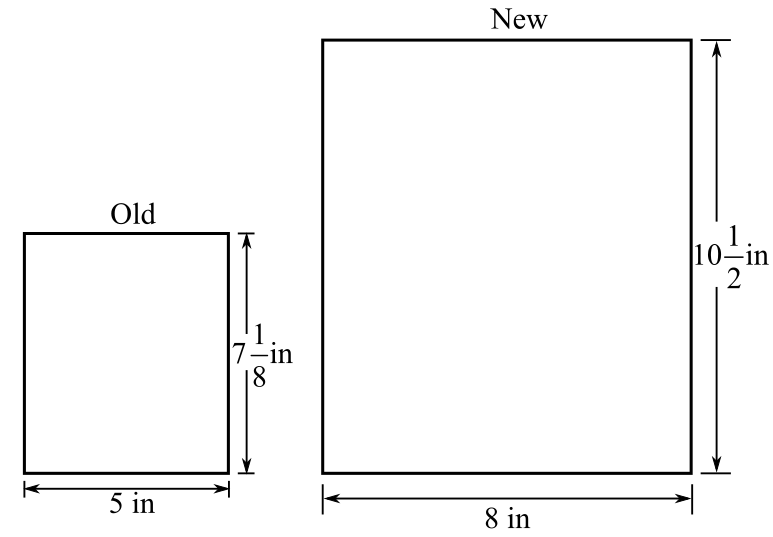 Beginning and Intermediate Algebra (6th Edition), Chapter R.1, Problem 121E 