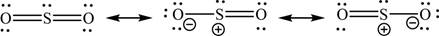 EP ORGANIC CHEMISTRY -MOD.MASTERING 18W, Chapter 1, Problem 1.26SP , additional homework tip  1