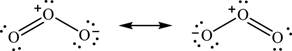 Organic Chemistry&mod Mstgchem Ac Pkg, Chapter 1, Problem 1.26SP , additional homework tip  2