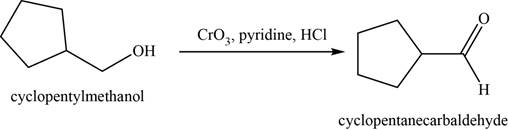Organic Chemistry (9th Edition), Chapter 11, Problem 11.39SP , additional homework tip  4