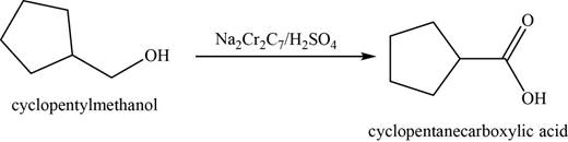 Organic Chemistry (9th Edition), Chapter 11, Problem 11.39SP , additional homework tip  5