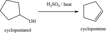 Organic Chemistry (9th Edition), Chapter 11, Problem 11.39SP , additional homework tip  11