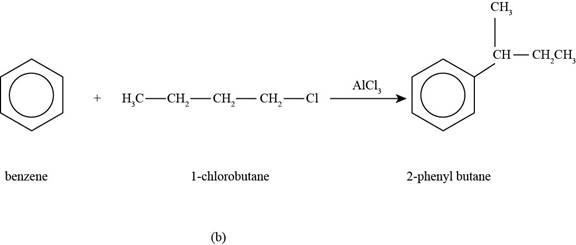 Organic Chemistry&mod Mstgchem Ac Pkg, Chapter 17, Problem 17.50SP , additional homework tip  2