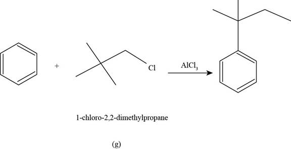 Student's Solutions Manual for Organic Chemistry, Chapter 17, Problem 17.50SP , additional homework tip  7