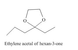 Pearson eText Organic Chemistry -- Instant Access (Pearson+), Chapter 18, Problem 18.37SP , additional homework tip  4