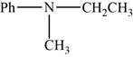 Organic Chemistry&mod Mstgchem Ac Pkg, Chapter 19, Problem 19.32SP , additional homework tip  6