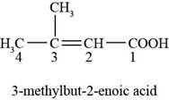 Organic Chemistry, Books a la Carte Edition (9th Edition), Chapter 20, Problem 20.25SP , additional homework tip  3