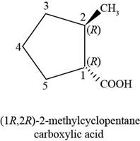 Organic Chemistry, Books a la Carte Edition (9th Edition), Chapter 20, Problem 20.25SP , additional homework tip  4