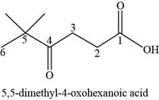 Organic Chemistry&mod Mstgchem Ac Pkg, Chapter 20, Problem 20.25SP , additional homework tip  6