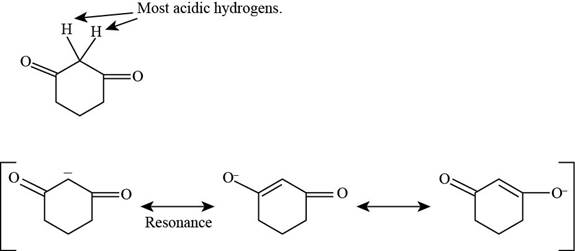 Student's Solutions Manual for Organic Chemistry, Chapter 22, Problem 22.60SP , additional homework tip  3