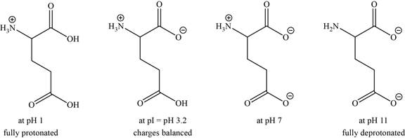 Organic Chemistry, Books a la Carte Edition (9th Edition), Chapter 24, Problem 24.27SP , additional homework tip  3