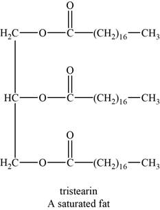 Student's Solutions Manual for Organic Chemistry, Chapter 25, Problem 25.14SP , additional homework tip  1