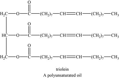 Organic Chemistry, Books a la Carte Edition (9th Edition), Chapter 25, Problem 25.14SP , additional homework tip  2