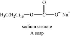 Organic Chemistry (9th Edition), Chapter 25, Problem 25.14SP , additional homework tip 4