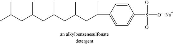 ORGANIC CHEM LOOSE LEAF W/ FREE SOLUTI, Chapter 25, Problem 25.14SP , additional homework tip  5