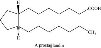 Student's Solutions Manual for Organic Chemistry, Chapter 25, Problem 25.14SP , additional homework tip  7