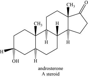 ORGANIC CHEMISTRY PKG., Chapter 25, Problem 25.14SP , additional homework tip  8