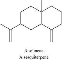 Student's Solutions Manual for Organic Chemistry, Chapter 25, Problem 25.14SP , additional homework tip  9