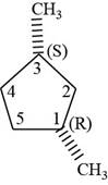 ORGANIC CHEMISTRY, Chapter 3, Problem 3.33SP , additional homework tip  16