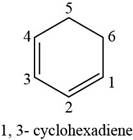 EBK ORGANIC CHEMISTRY, Chapter 7, Problem 7.40SP , additional homework tip  4