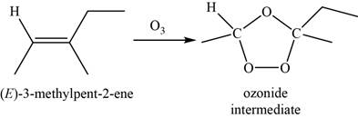 Organic Chemistry (9th Edition), Chapter 8, Problem 8.46SP , additional homework tip  7