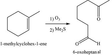 Pearson eText Organic Chemistry -- Instant Access (Pearson+), Chapter 8, Problem 8.46SP , additional homework tip  18