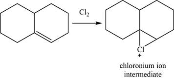 ORGANIC CHEMISTRY, Chapter 8, Problem 8.46SP , additional homework tip  25