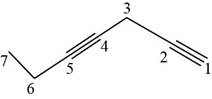 ORGANIC CHEMISTRY, Chapter 9, Problem 9.26SP , additional homework tip  9