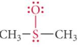 Chapter 9, Problem 32E, What are the formal charges of the atoms shown in red? 