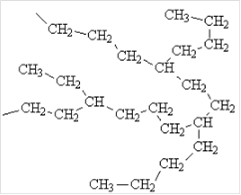 Chemistry For Changing Times (14th Edition), Chapter 10, Problem 13P 