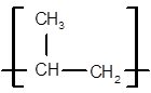 Chemistry for Changing Times, Chapter 10, Problem 15P , additional homework tip  1