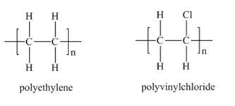 Chemistry for Changing Times, Chapter 10, Problem 1RQ , additional homework tip  1