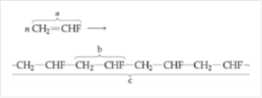 Chemistry For Changing Times (14th Edition), Chapter 10, Problem 35AP 